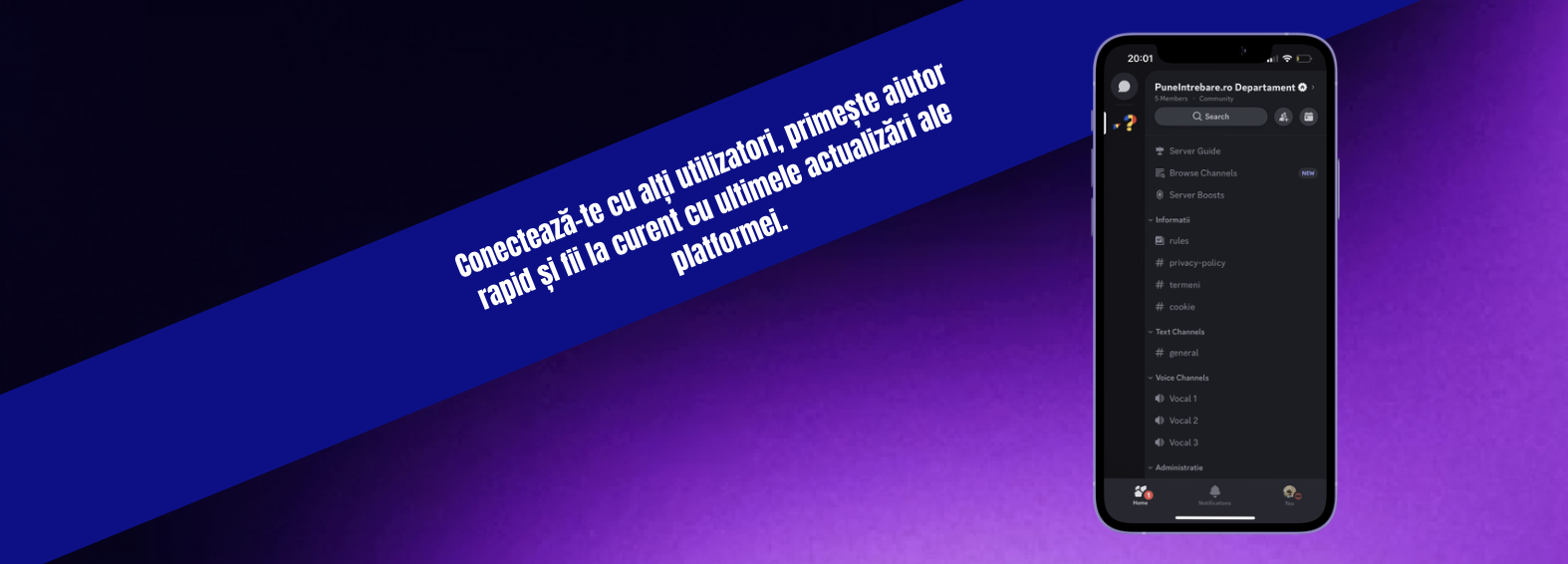 Slide #4